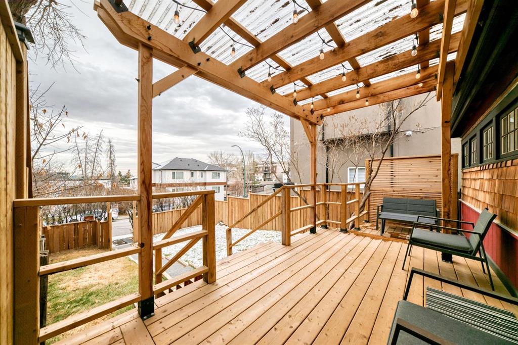 Picture for 3835 Parkhill Street SW