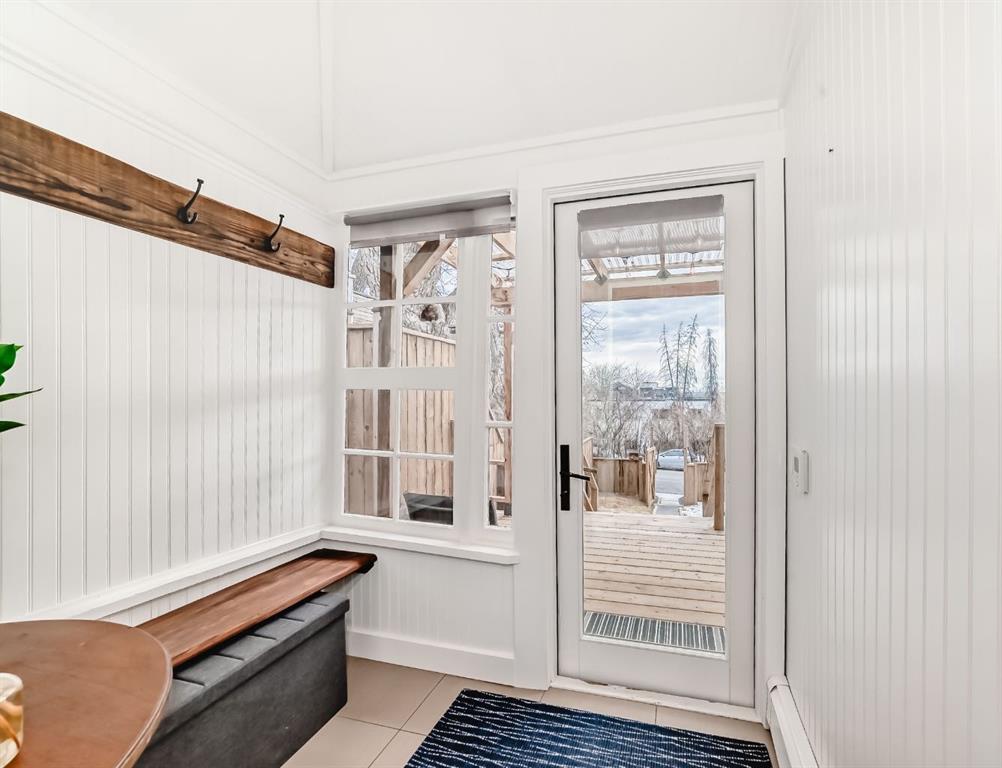 Picture for 3835 Parkhill Street SW