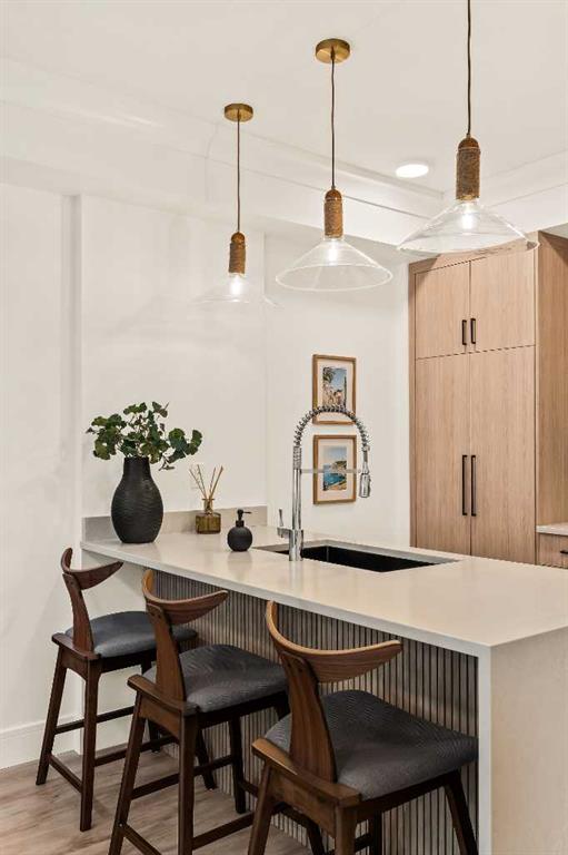 Picture for 1204, 4270 Norford Avenue NW