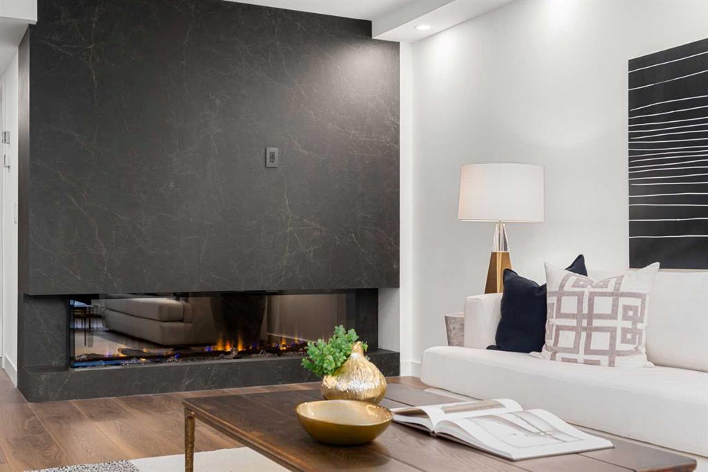 Picture for 105, 330 26 Avenue SW