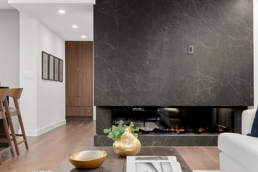 Picture for 105, 330 26 Avenue SW