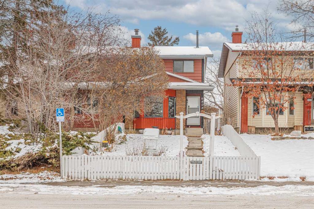 Picture for 6404 24 Avenue NE