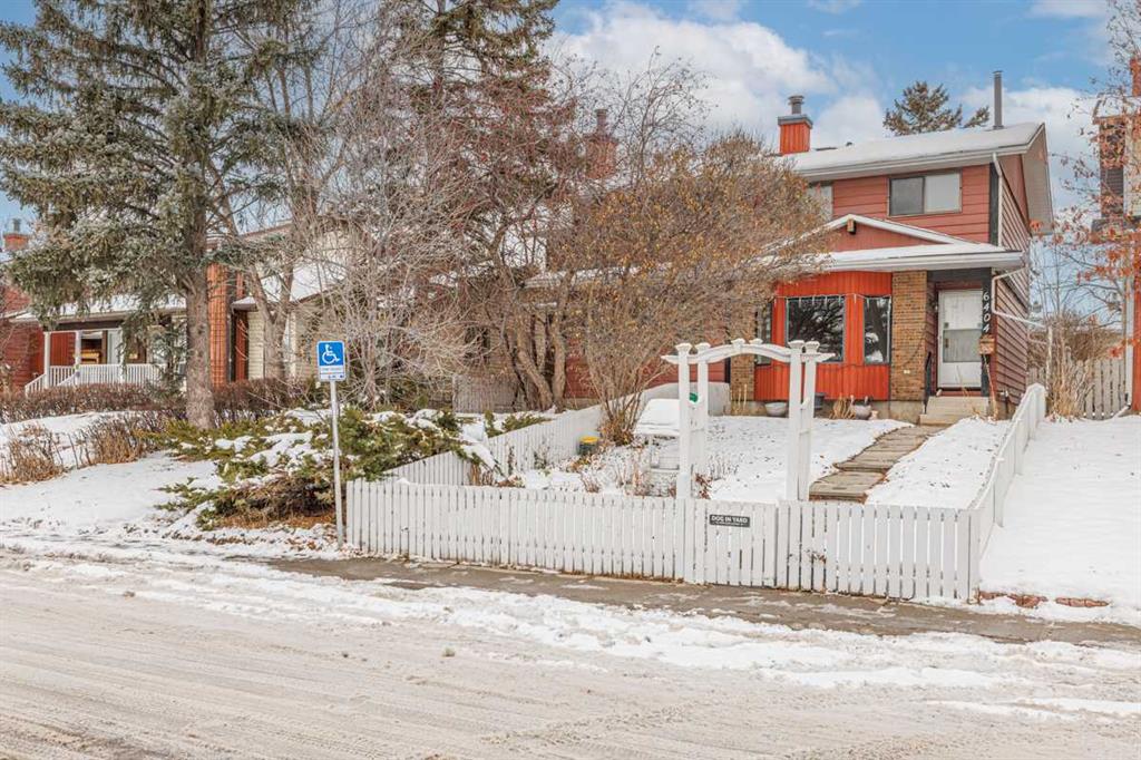 Picture for 6404 24 Avenue NE