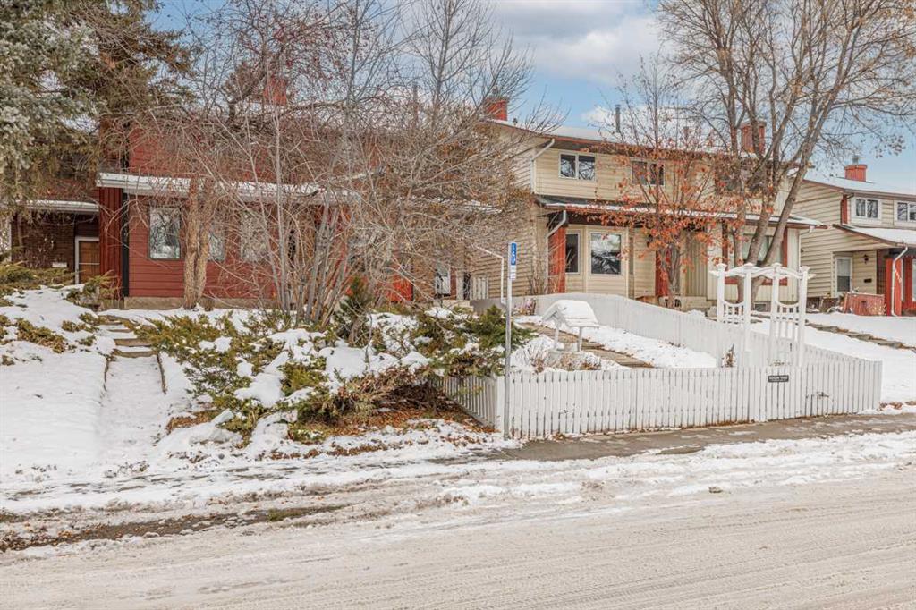 Picture for 6404 24 Avenue NE