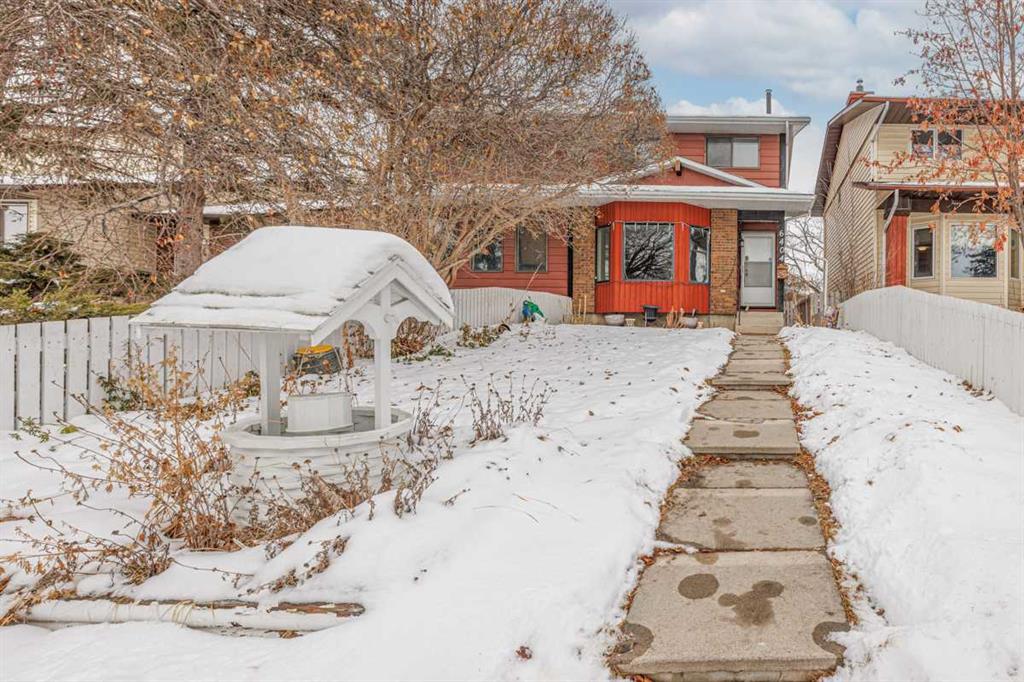 Picture for 6404 24 Avenue NE