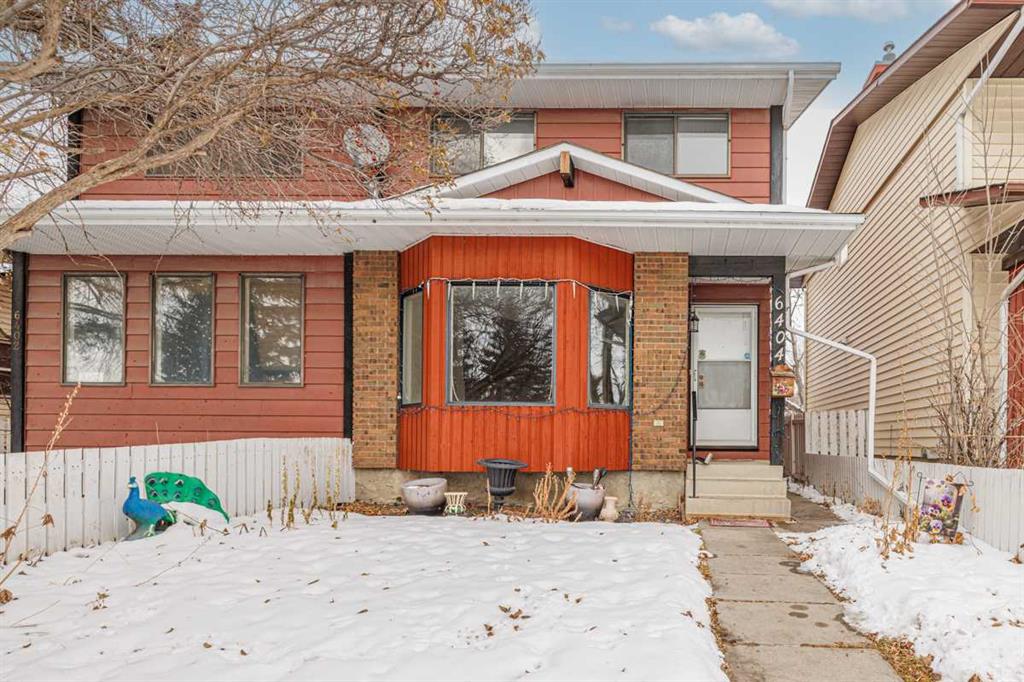 Picture for 6404 24 Avenue NE