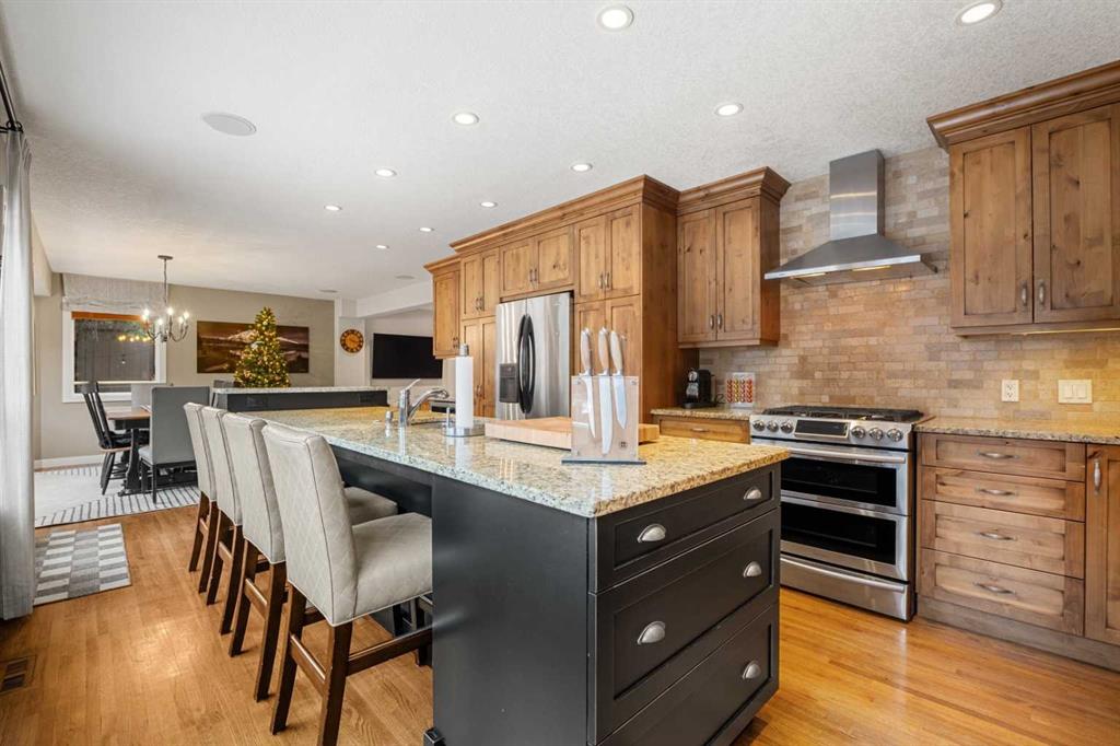 Picture for 168 Cougar Point Road 