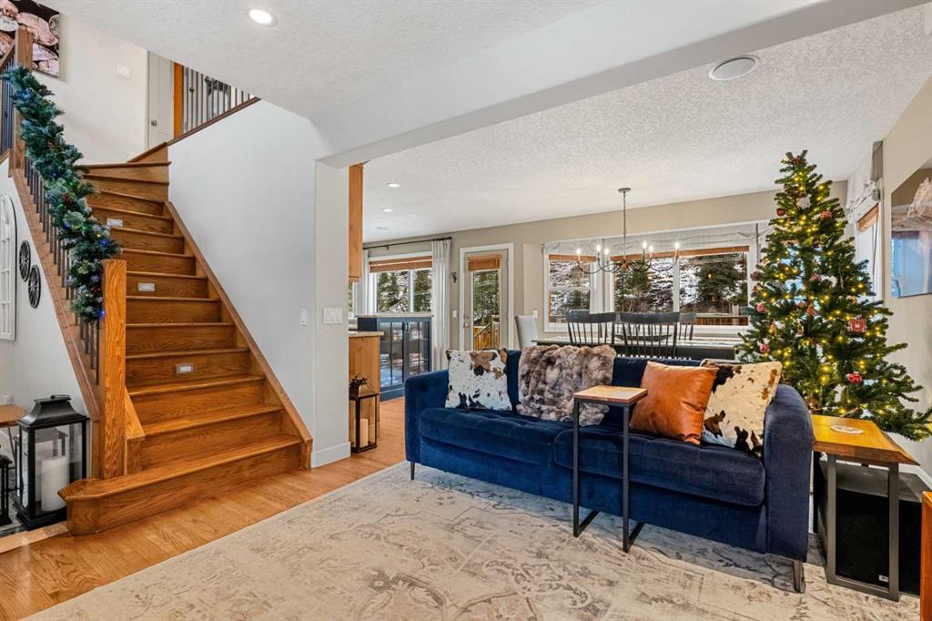 Picture for 168 Cougar Point Road 