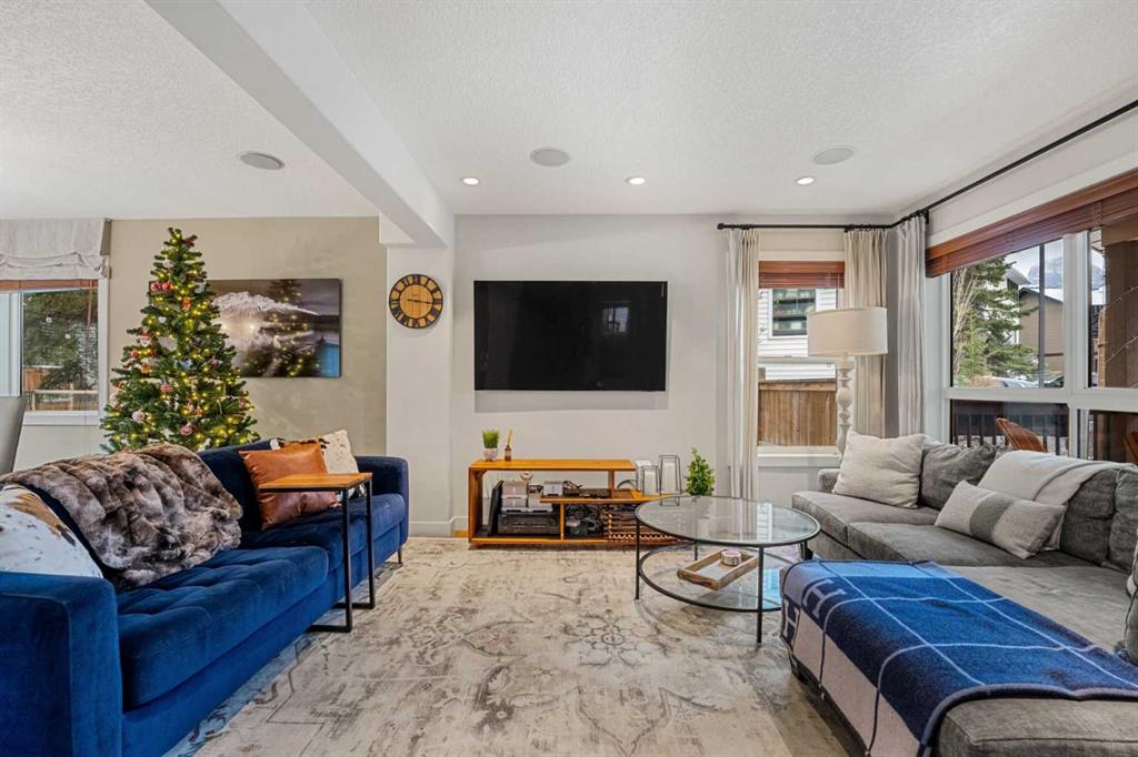 Picture for 168 Cougar Point Road 