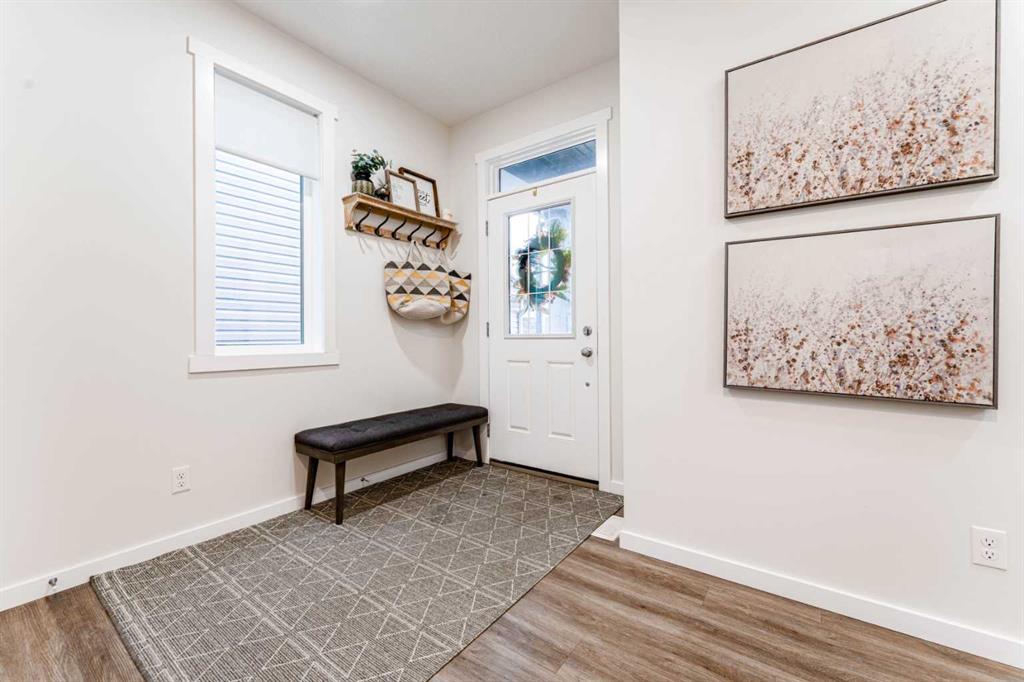 Picture for 156 Savanna Drive NE