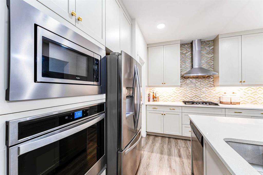 Picture for 156 Savanna Drive NE