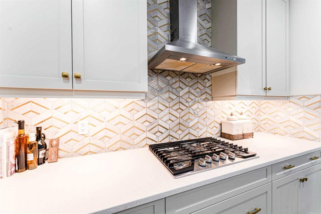 Picture for 156 Savanna Drive NE