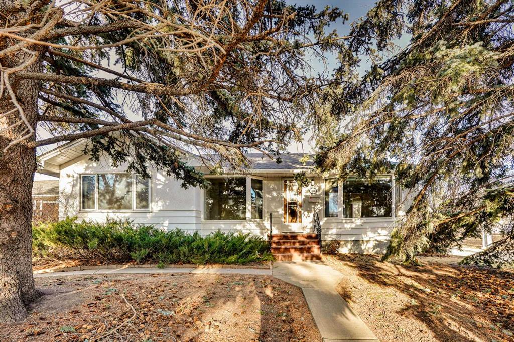 Picture for 1956 Kelwood Drive SW