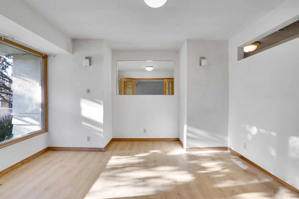 Picture for 1956 Kelwood Drive SW