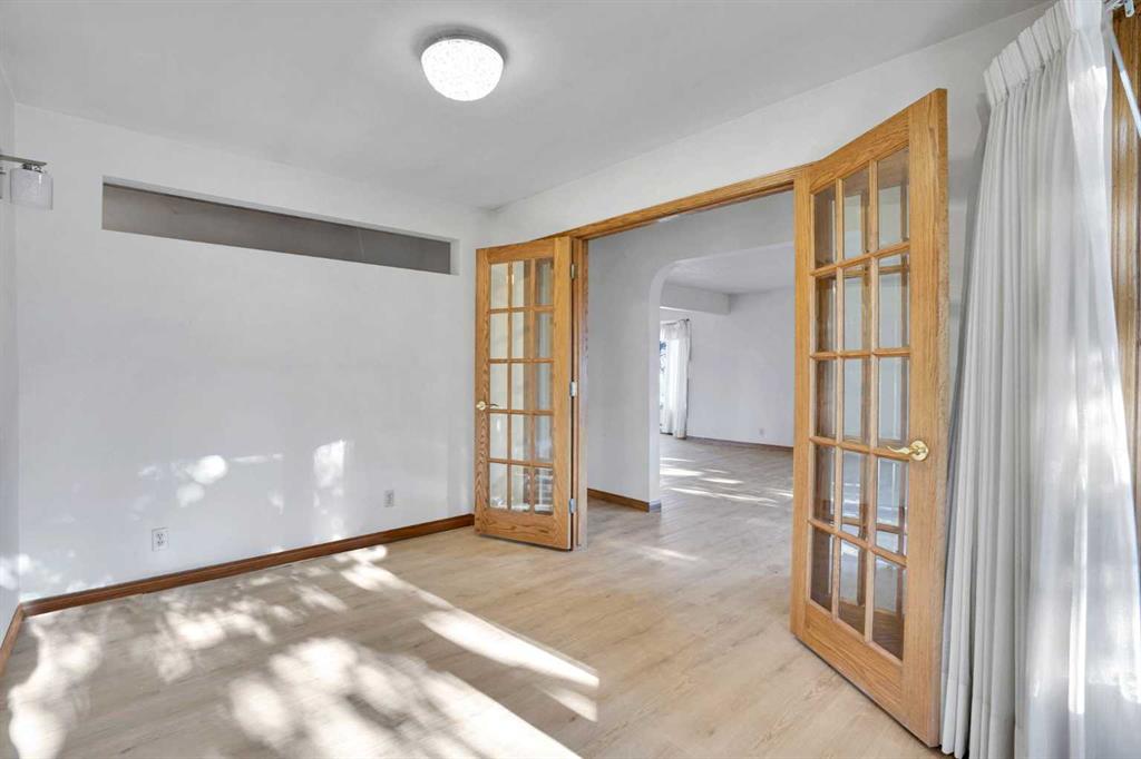 Picture for 1956 Kelwood Drive SW