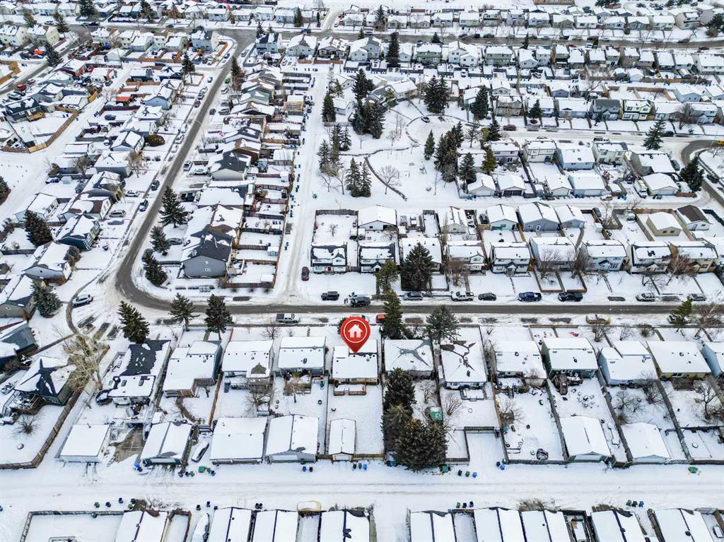 Picture for 119 Falton Way NE