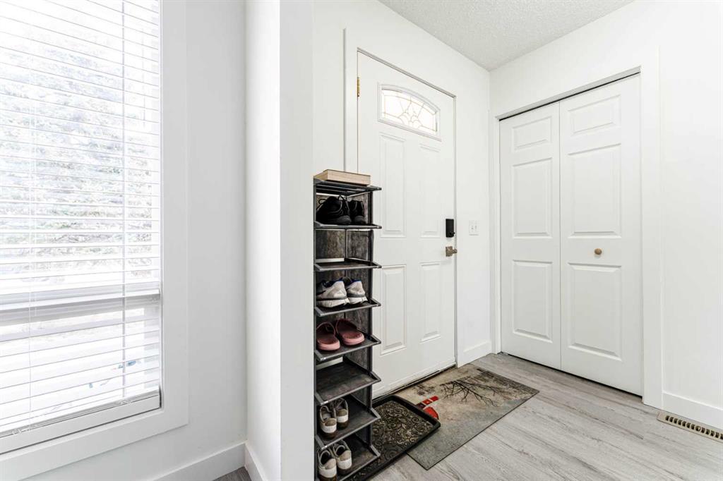 Picture for 119 Falton Way NE