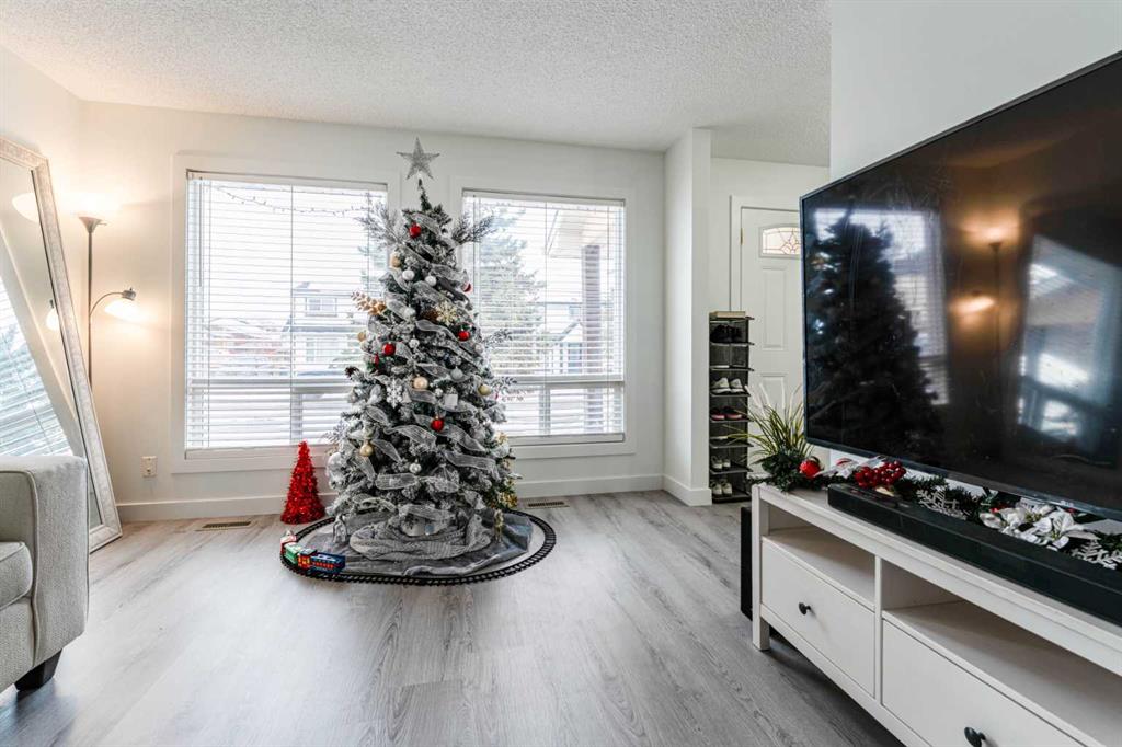 Picture for 119 Falton Way NE