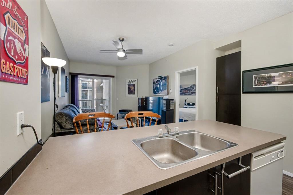 Picture for 3309, 73 Erin Woods Court SE