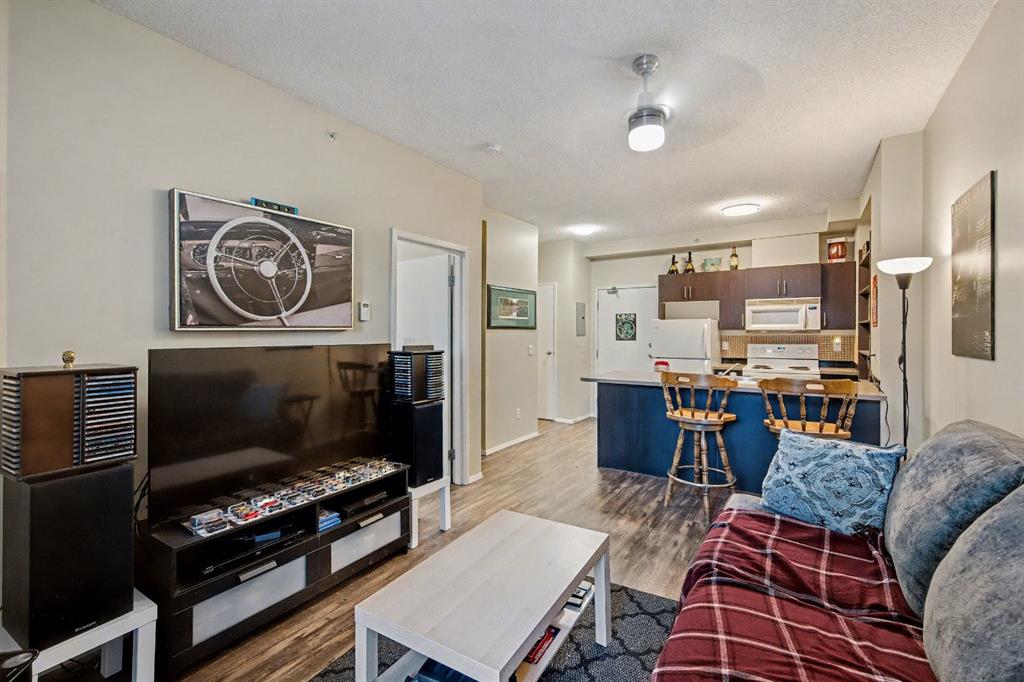 Picture for 3309, 73 Erin Woods Court SE