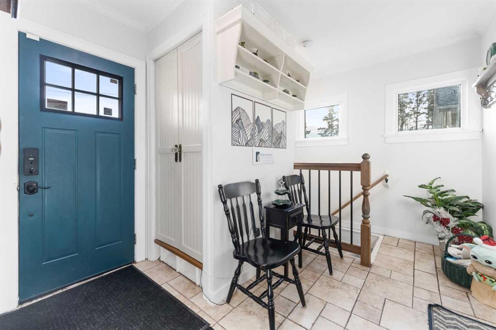 Picture for 313 Ross Avenue 