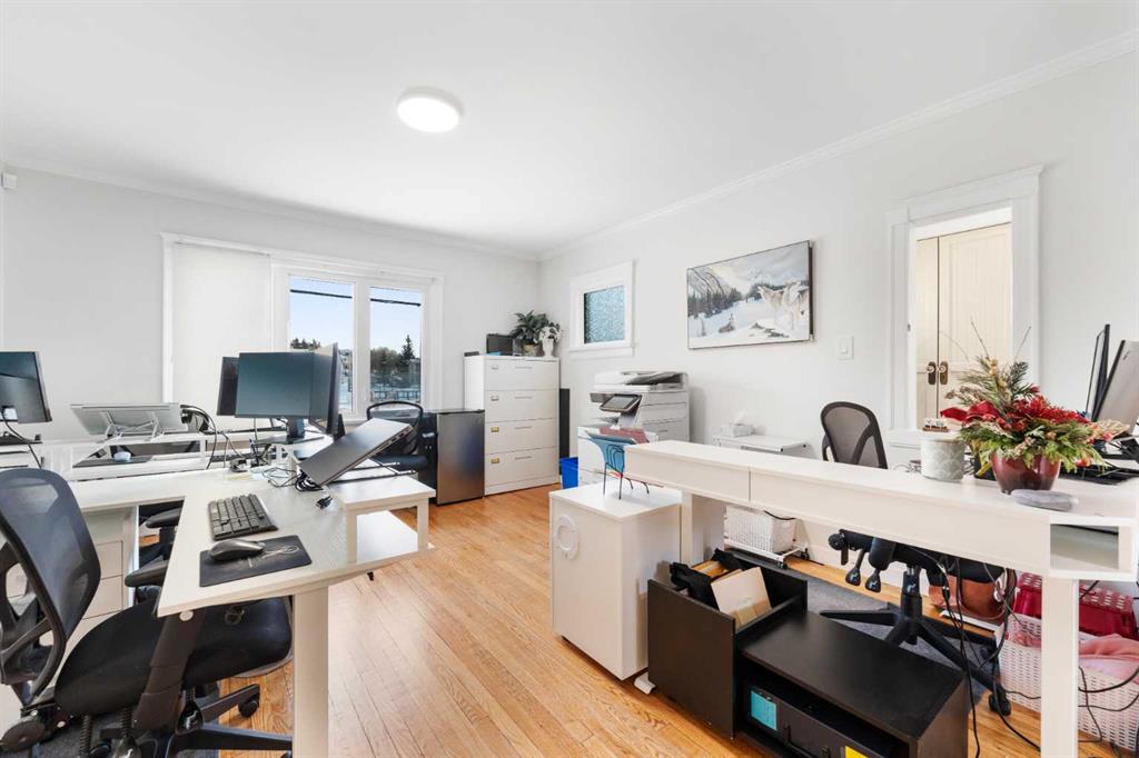 Picture for 313 Ross Avenue 