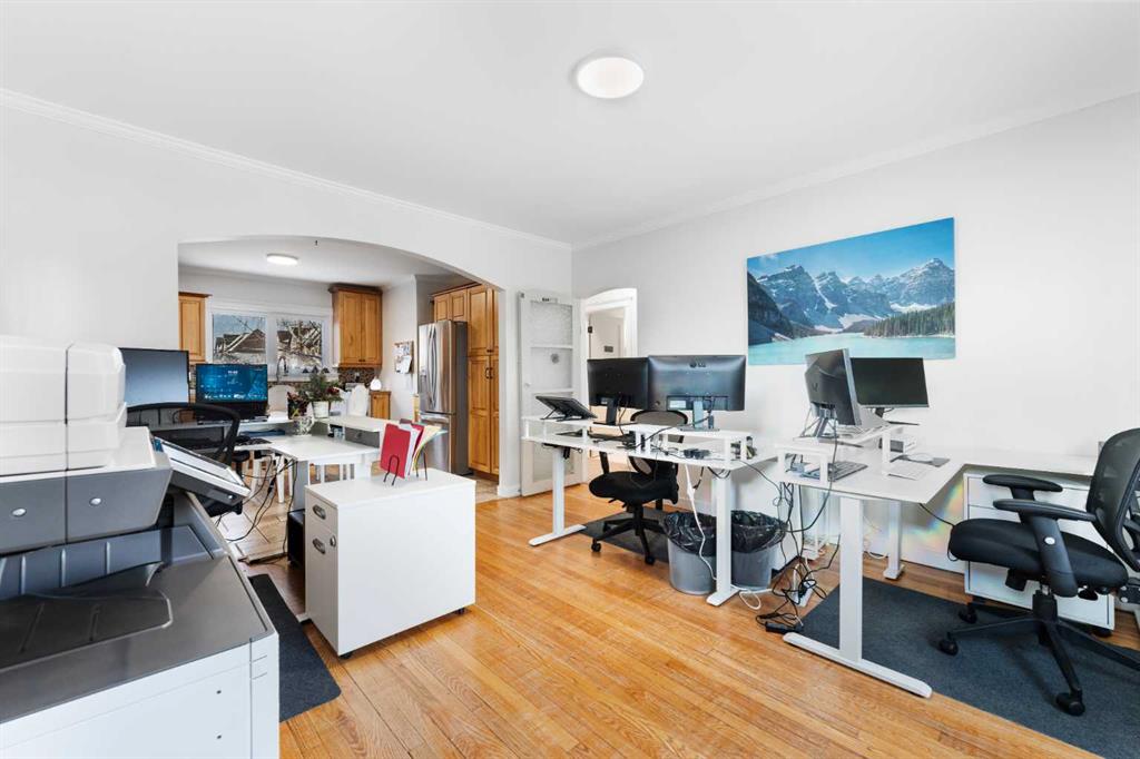 Picture for 313 Ross Avenue 