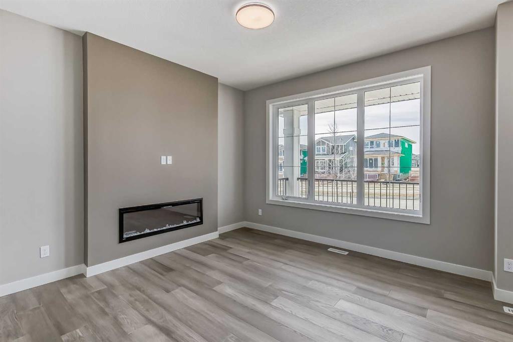 Picture for 291 Waterford Heights 