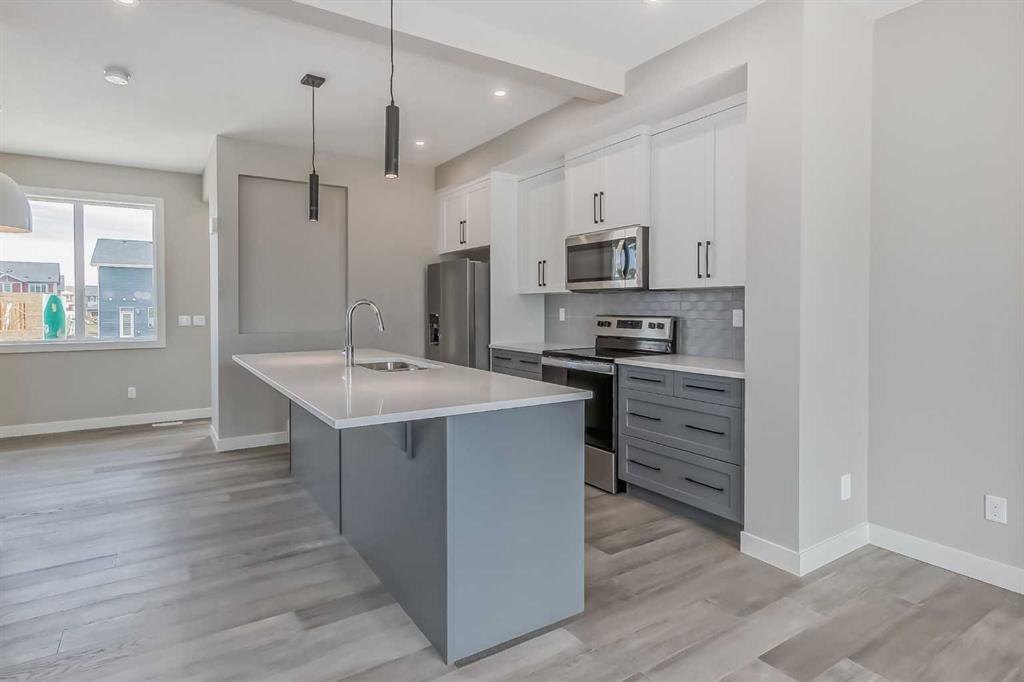 Picture for 291 Waterford Heights 