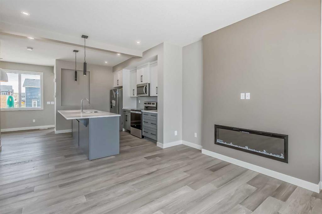 Picture for 291 Waterford Heights 