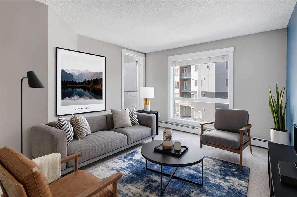 Picture for 514, 20 Kincora Glen Park NW