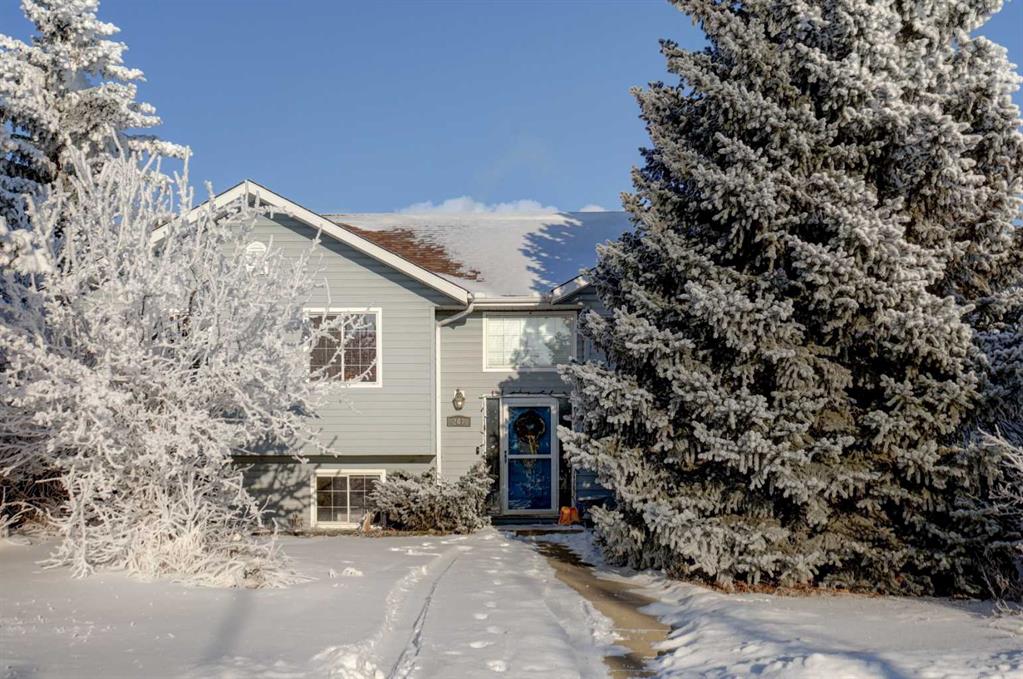 Picture for 207 Strathaven Bay 