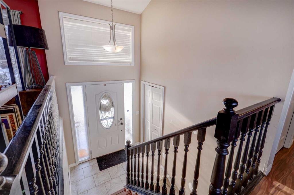 Picture for 207 Strathaven Bay 