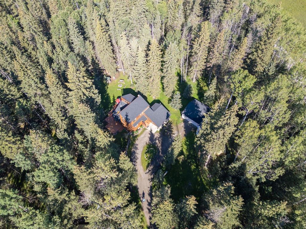 Picture for 9 Ghost Road 