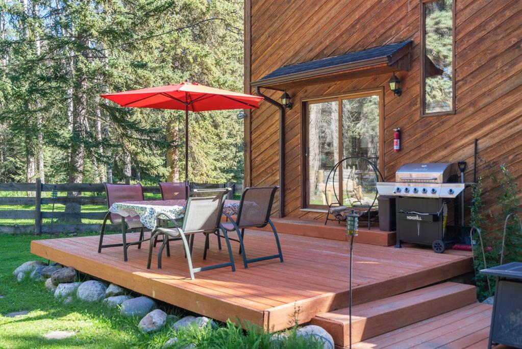 Picture for 9 Ghost Road 