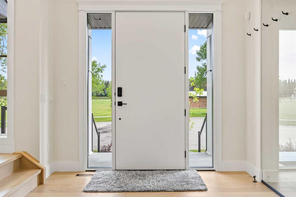 Picture for 12 Vardana Place NW