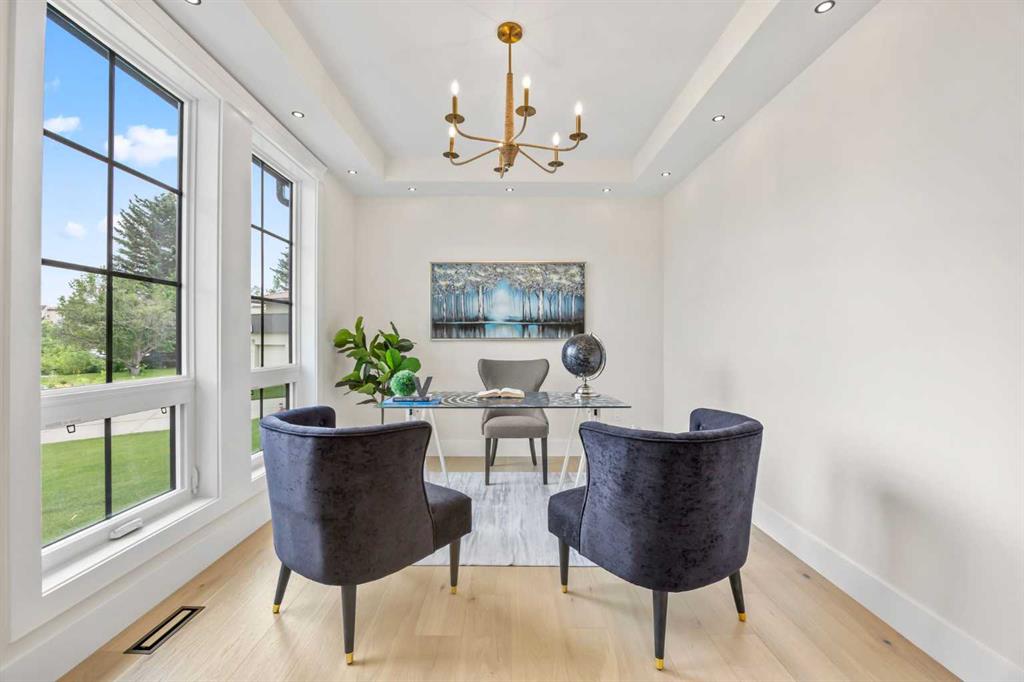 Picture for 12 Vardana Place NW