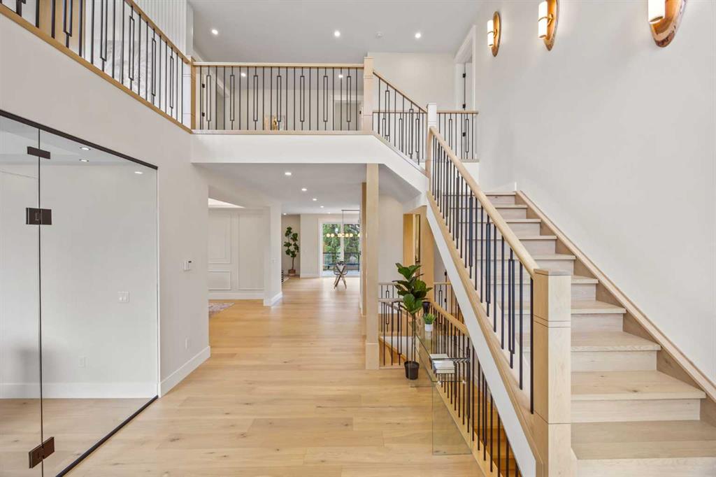 Picture for 12 Vardana Place NW