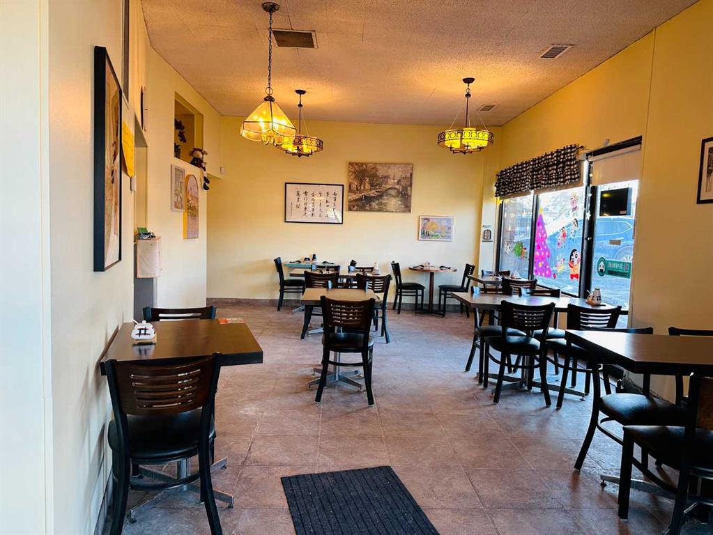 Picture for CIR Realty