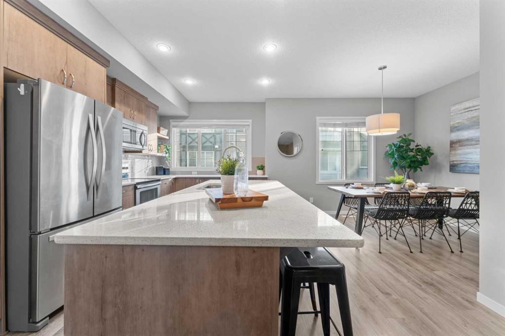 Picture for 108 Nolanlake Villas NW