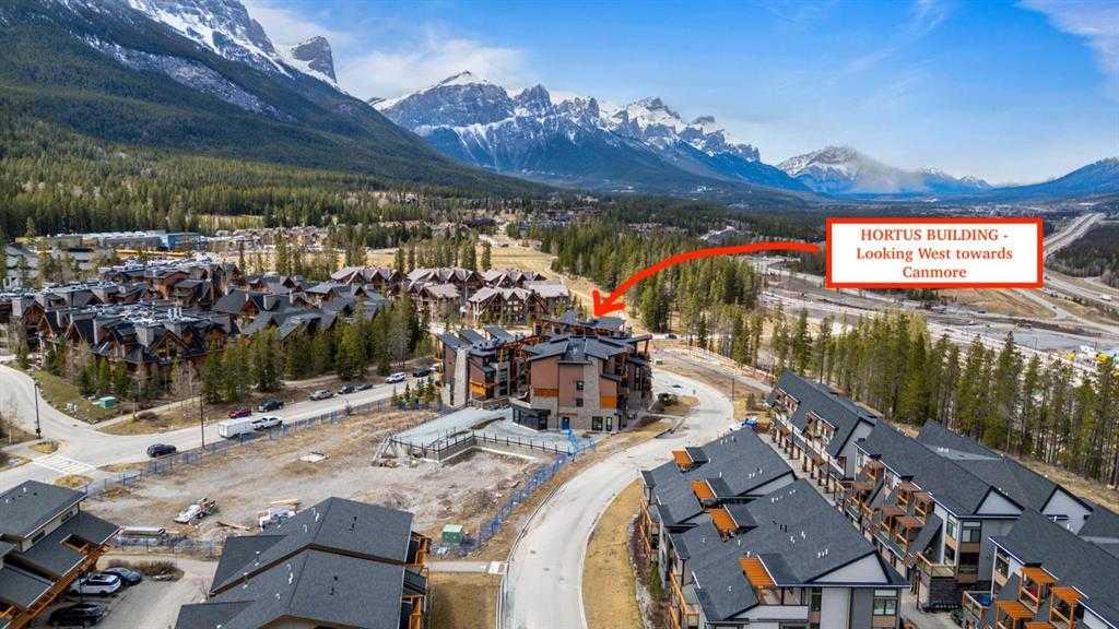 Picture for 832, 101H Stewart Creek Rise 