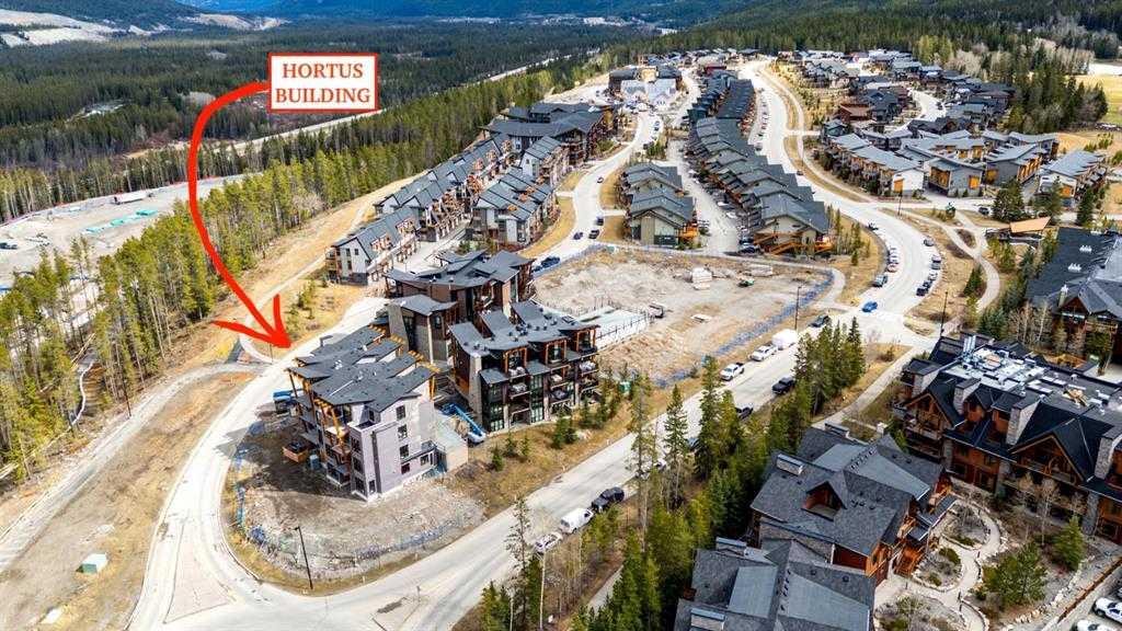 Picture for 832, 101H Stewart Creek Rise 