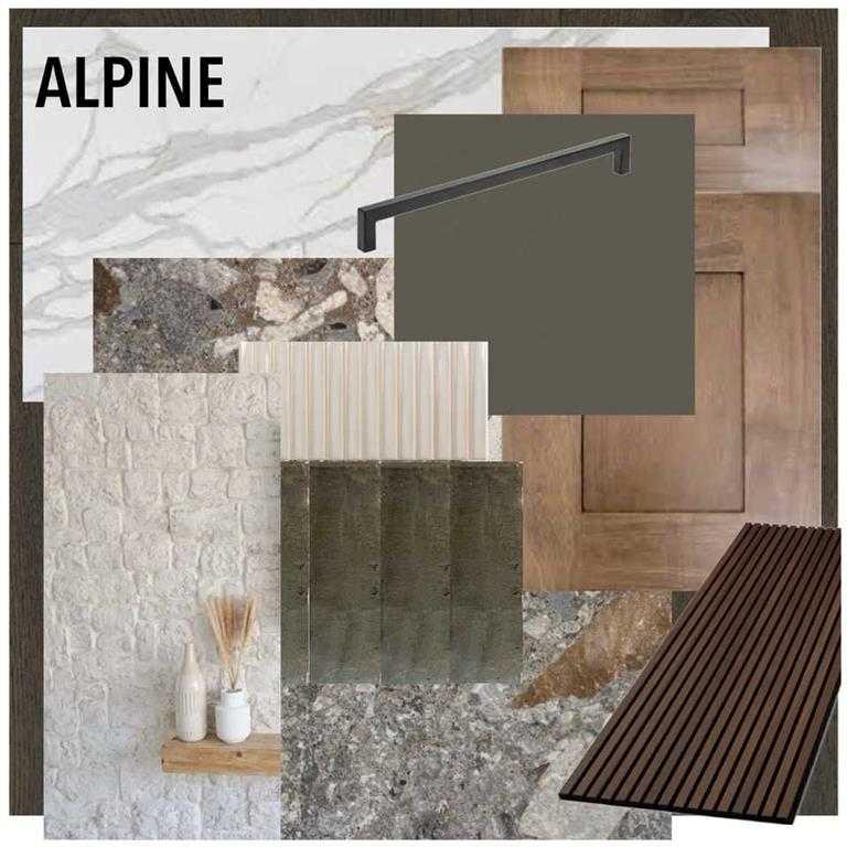 Picture for 832, 101H Stewart Creek Rise 