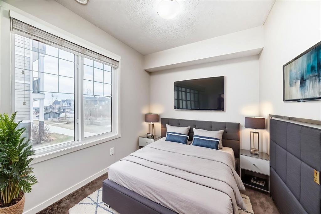 Picture for 45 Nolanlake Cove NW