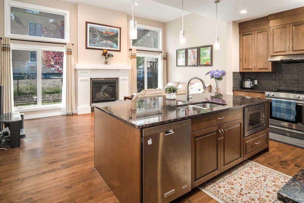 Picture for 767 Shawnee Drive SW