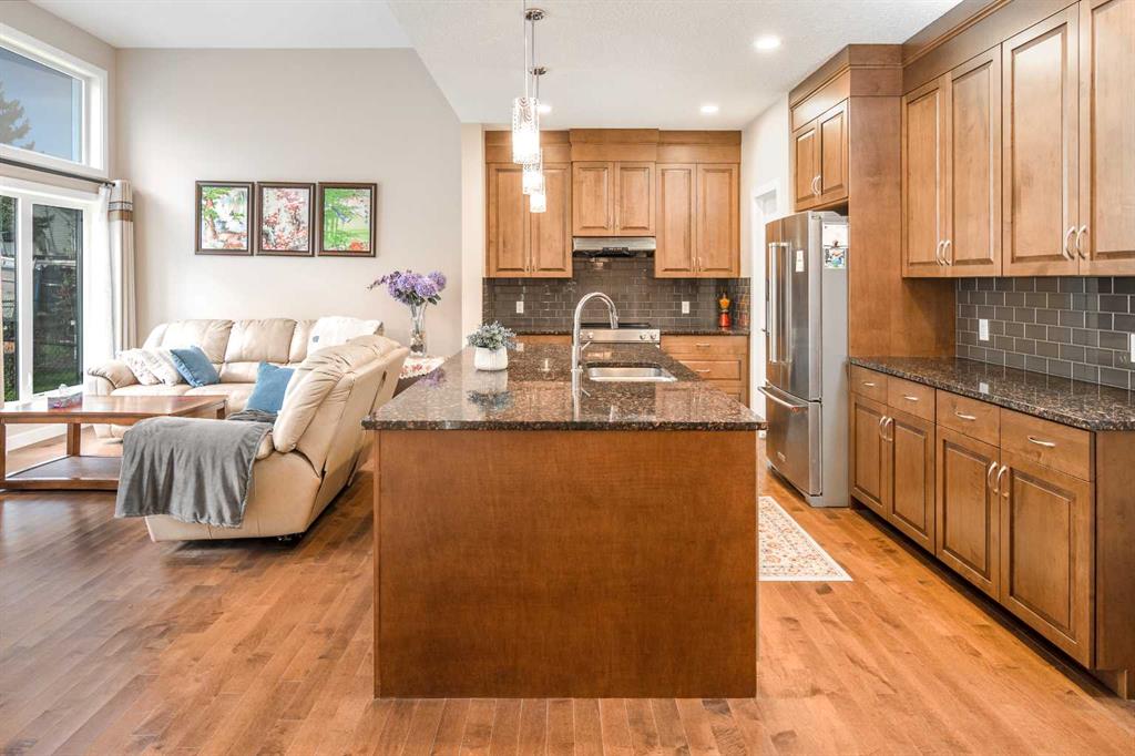 Picture for 767 Shawnee Drive SW