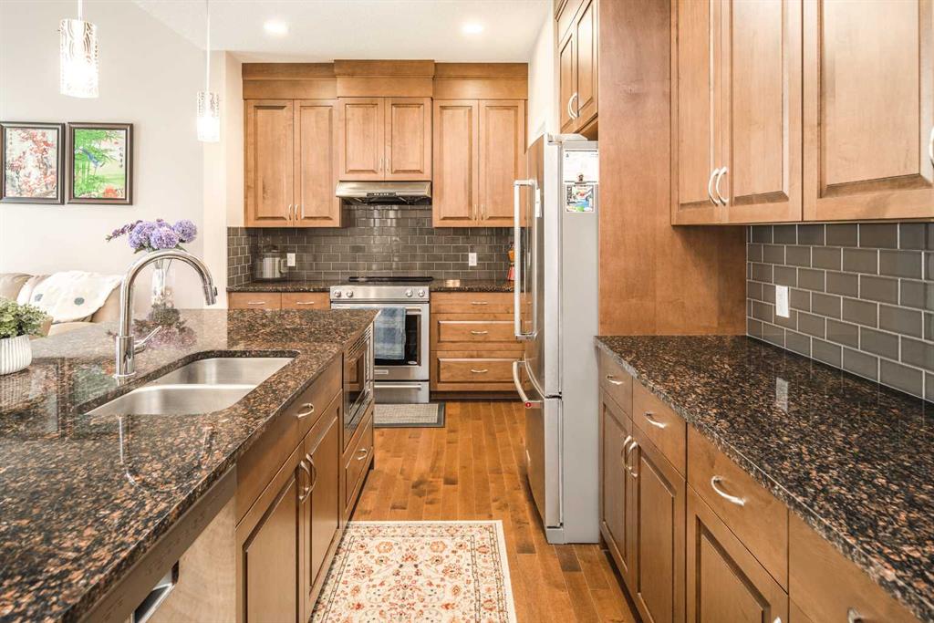 Picture for 767 Shawnee Drive SW