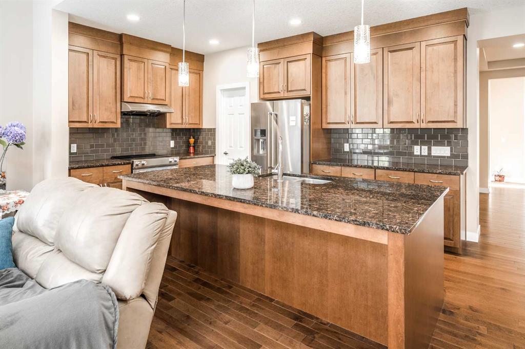 Picture for 767 Shawnee Drive SW