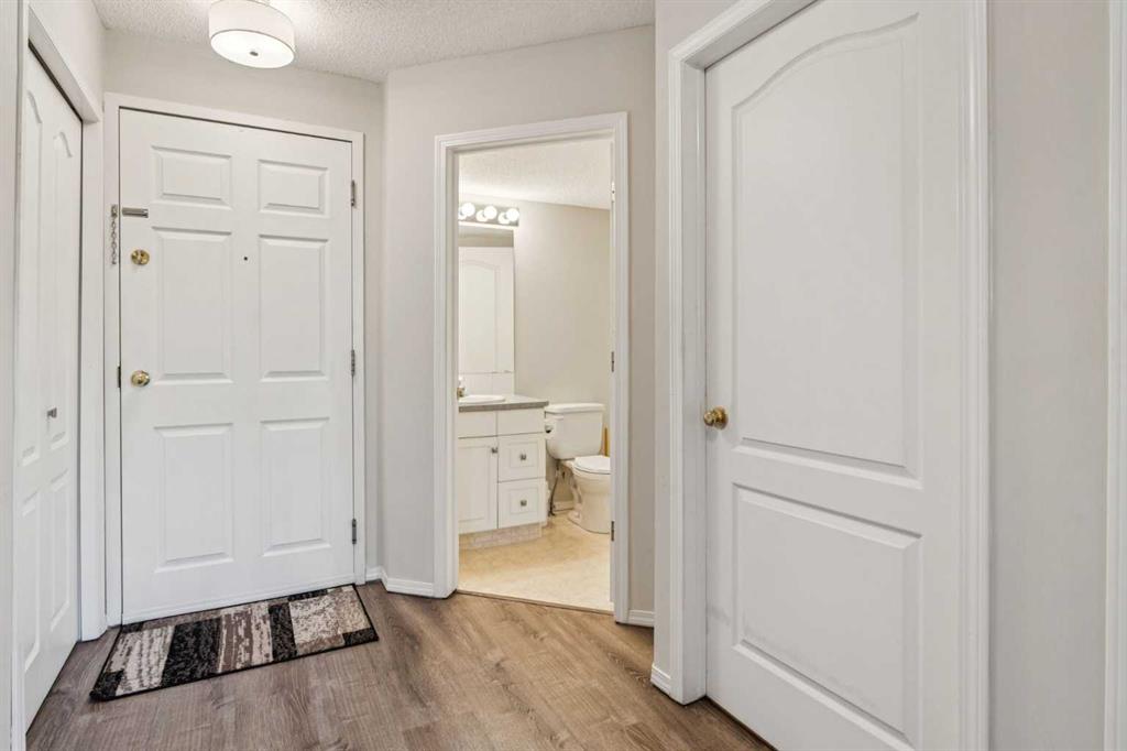 Picture for 318, 10 Sierra Morena Mews SW