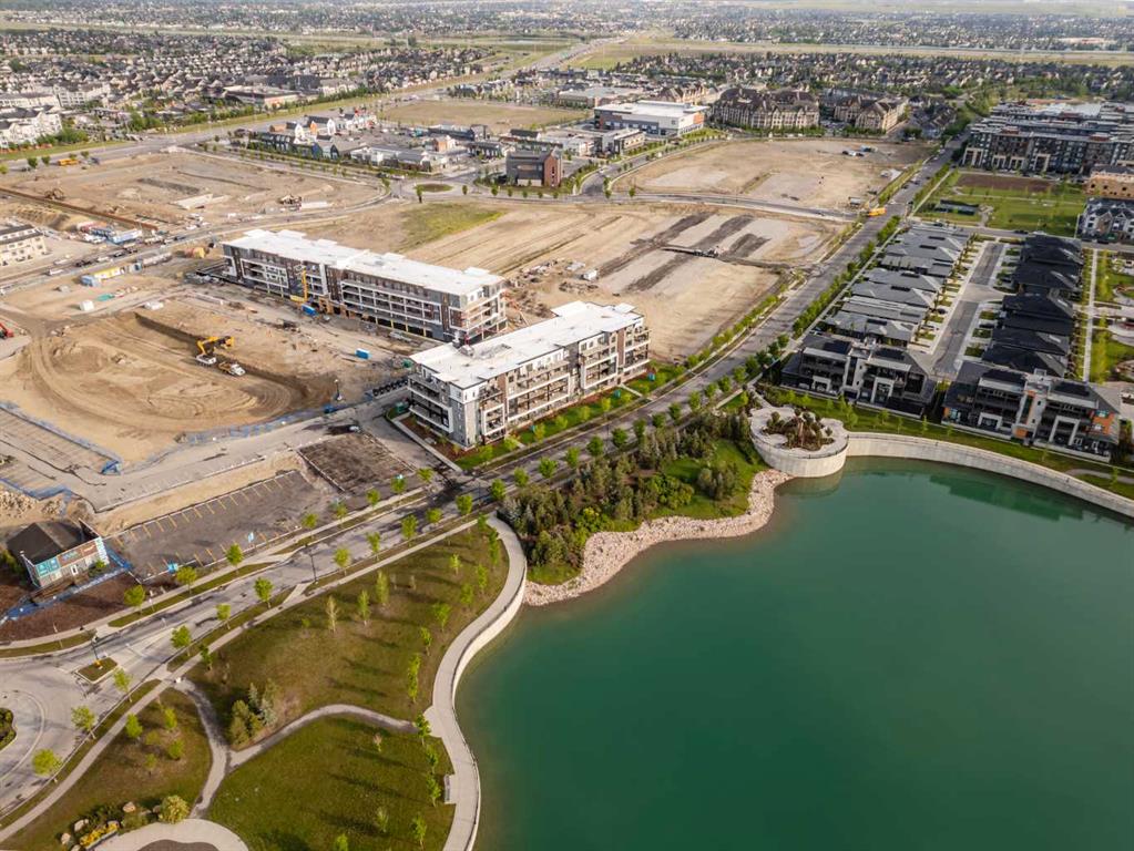 Picture for 8206, 1802 Mahogany Boulevard SE